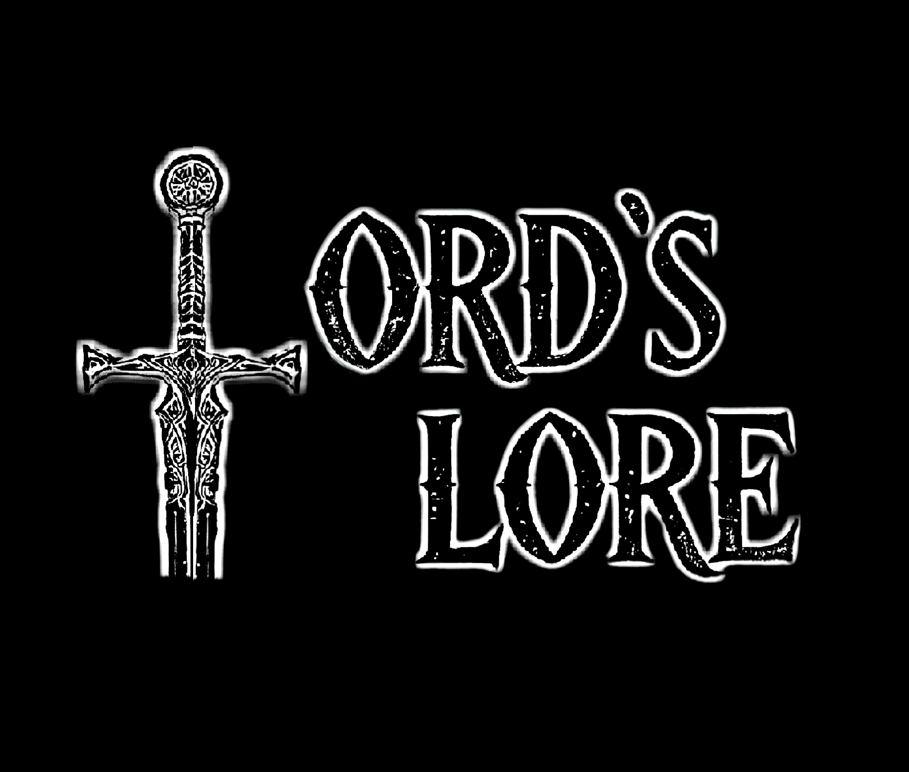 Lords Lore LLC